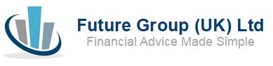 Future Group UK Logo